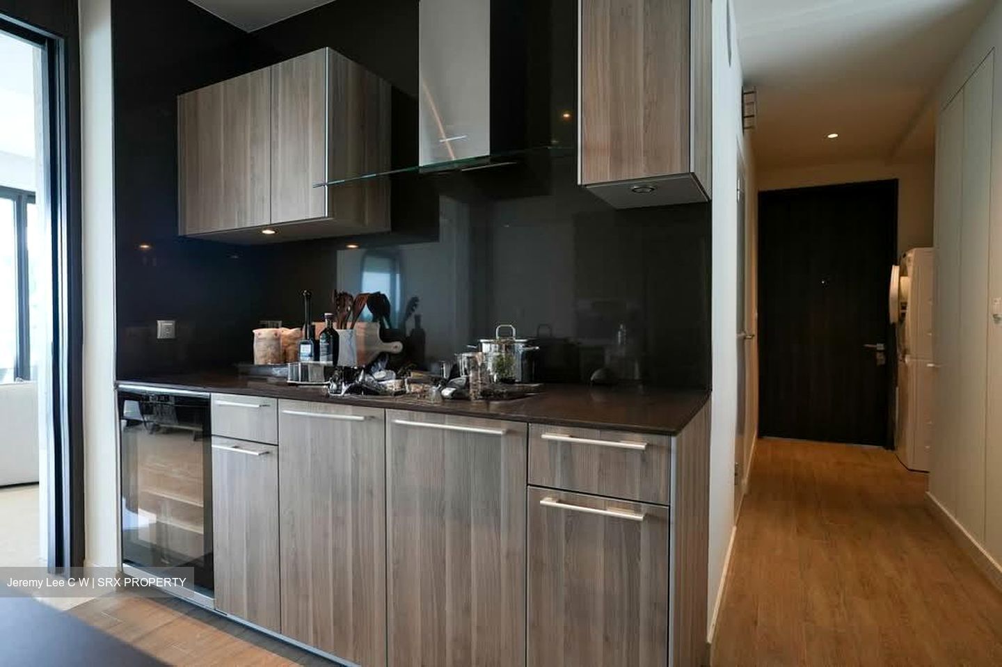 Cape Royale (D4), Condominium #562927331